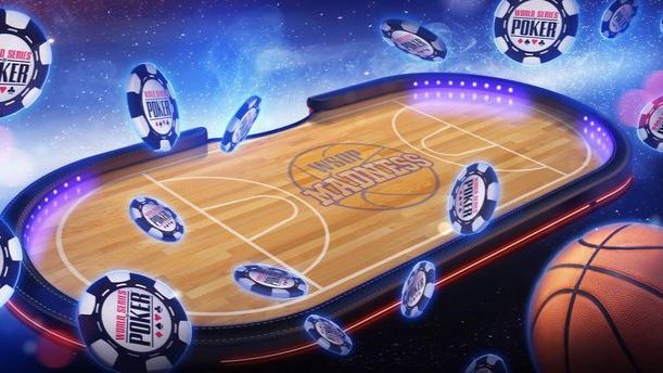 Rich Zoo Slots Welcome Bonus